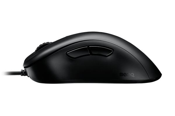 Chuột Zowie EC1-B