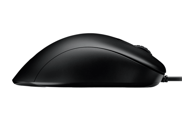 Chuột Zowie EC1-B