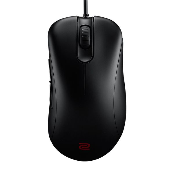 Chuột Zowie EC1-B