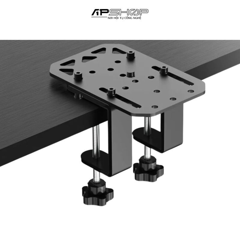 Clamp for H BS handbrake PXN- Z D1