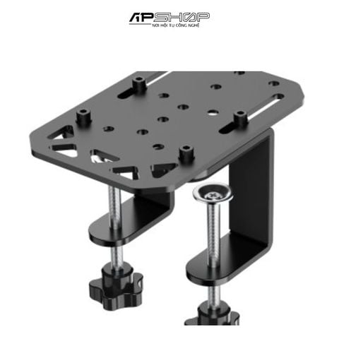Clamp for H BS handbrake PXN- Z D1