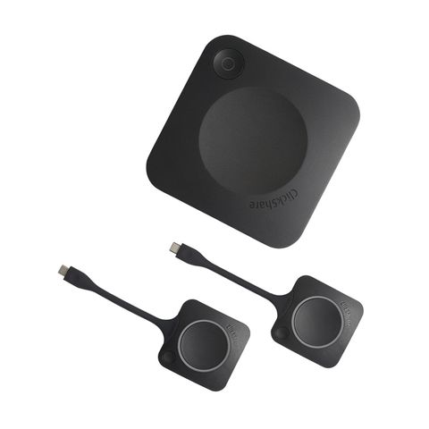 Barco ClickShare CX30