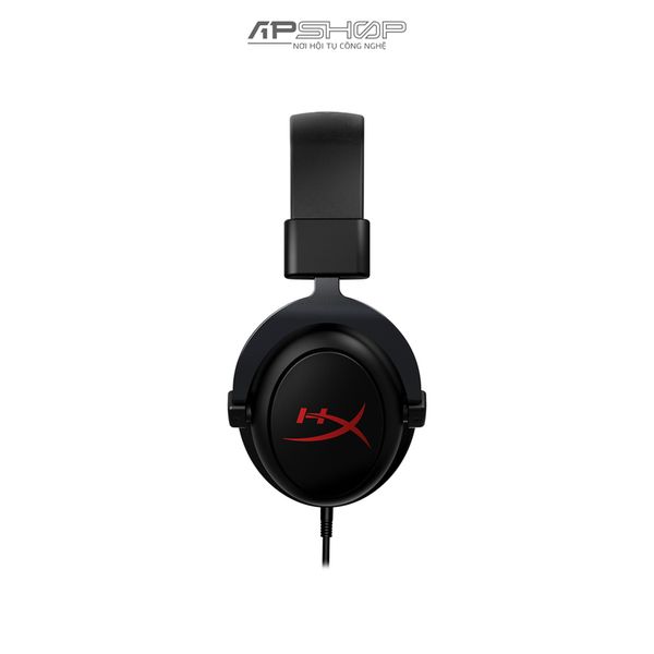 Combo HyperX SoloCast Streamer Starter Pack | HBNDL0001 | Chính hãng