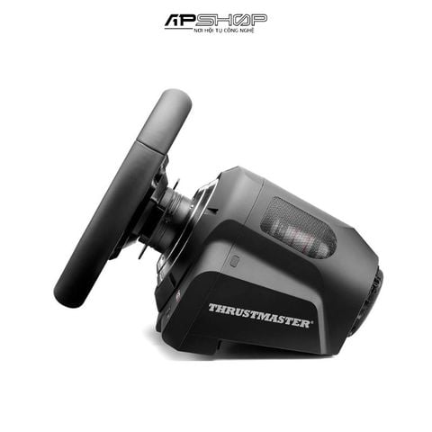 Combo vô lăng ThrustMaster T-GT II
