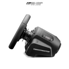 Combo vô lăng ThrustMaster T-GT II