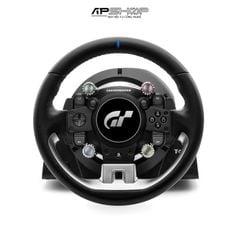 Combo vô lăng ThrustMaster T-GT II