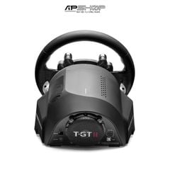 Combo vô lăng ThrustMaster T-GT II