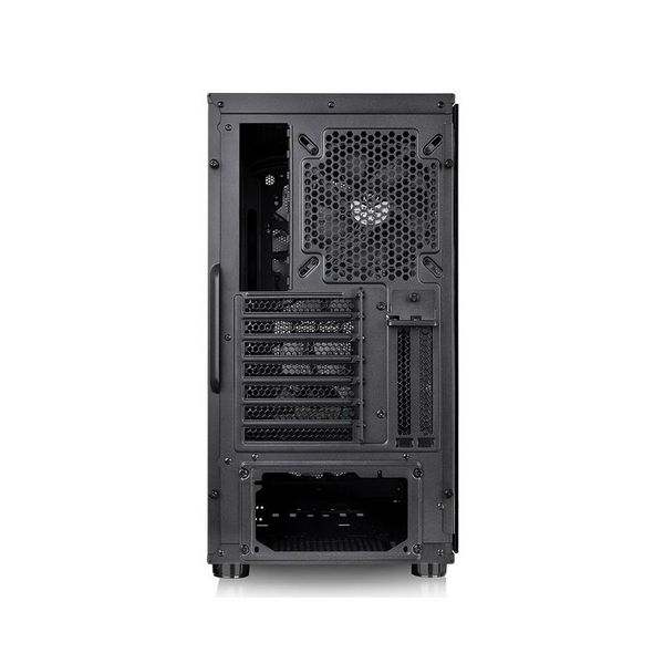 Thermaltake Commander C35 TG ARGB