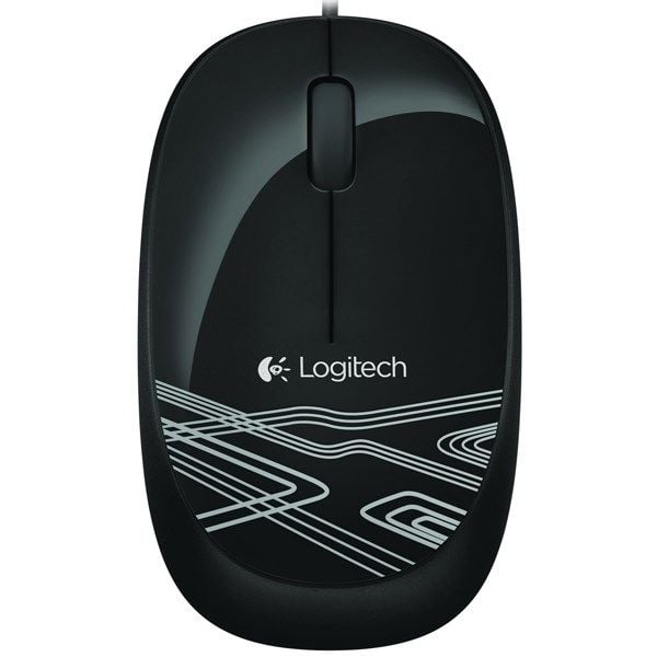 Chuột Logitech M105