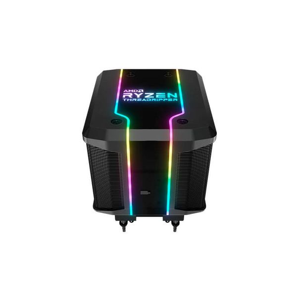 Tản nhiệt Cooler Master Wraith Ripper RGB For AMD TR4