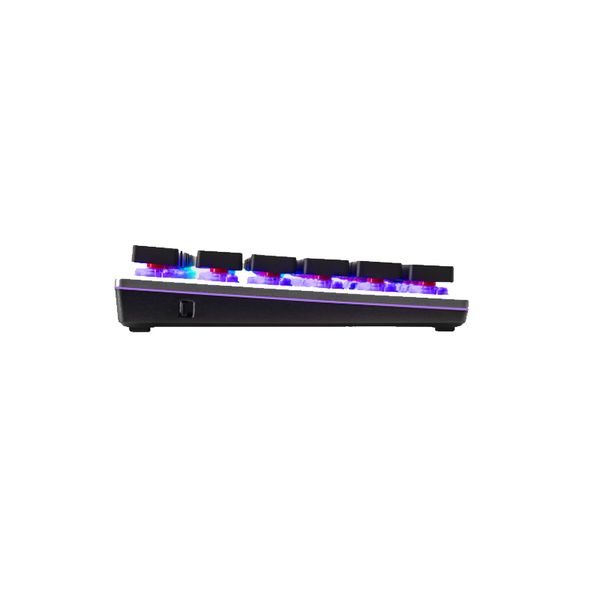 Bàn phím CoolerMaster SK631 RGB - Bluetooth