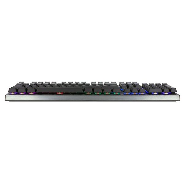 Bàn phím CoolerMaster CK350 RGB