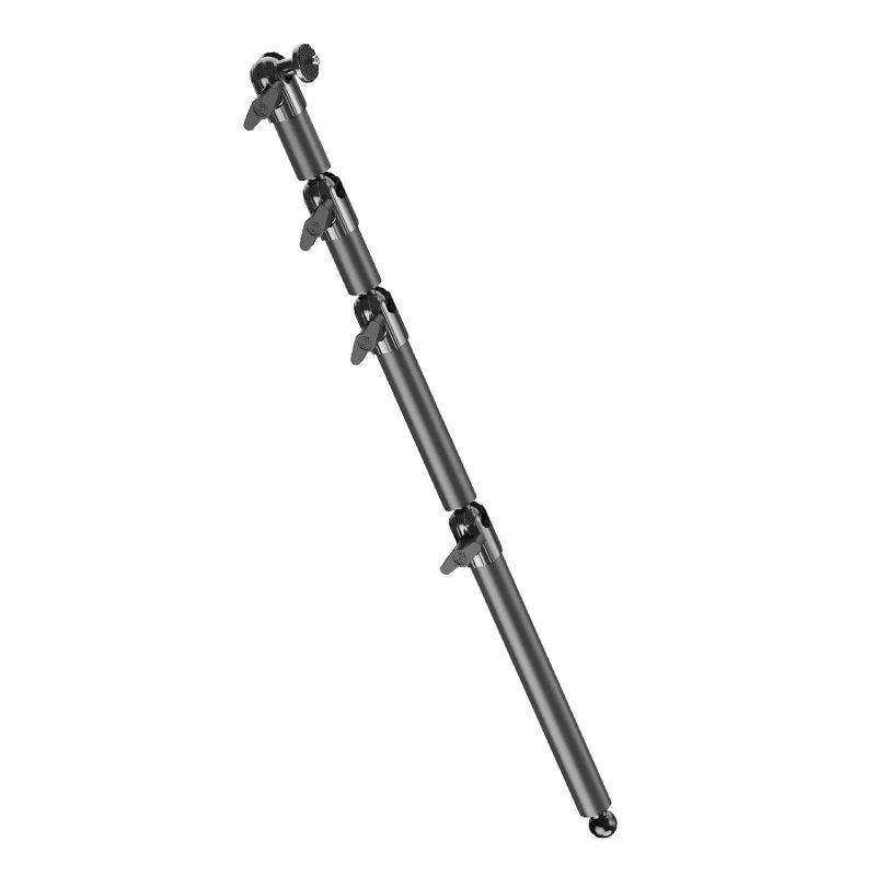 Bộ tay nối dài Elgato Flex Arm Kit cho Multi Mount