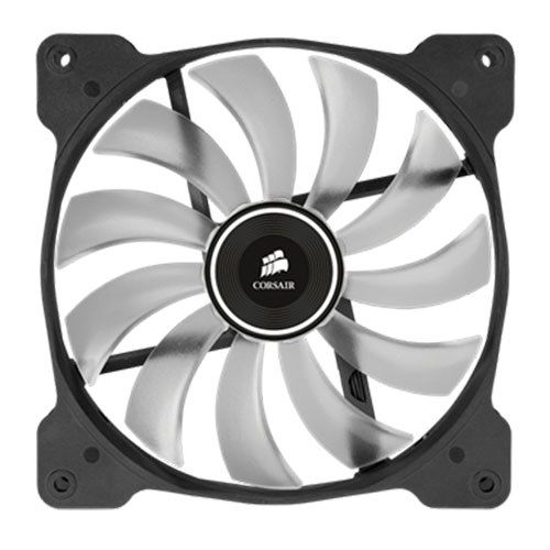 Fan Corsair AF140 Led White