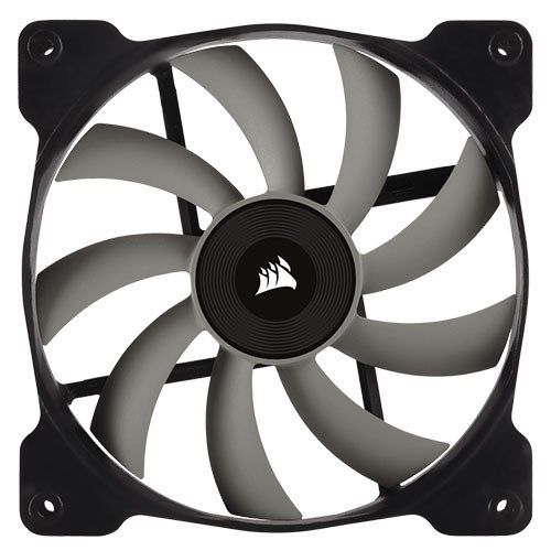 Tản nhiệt nước Corsair H115i All in one