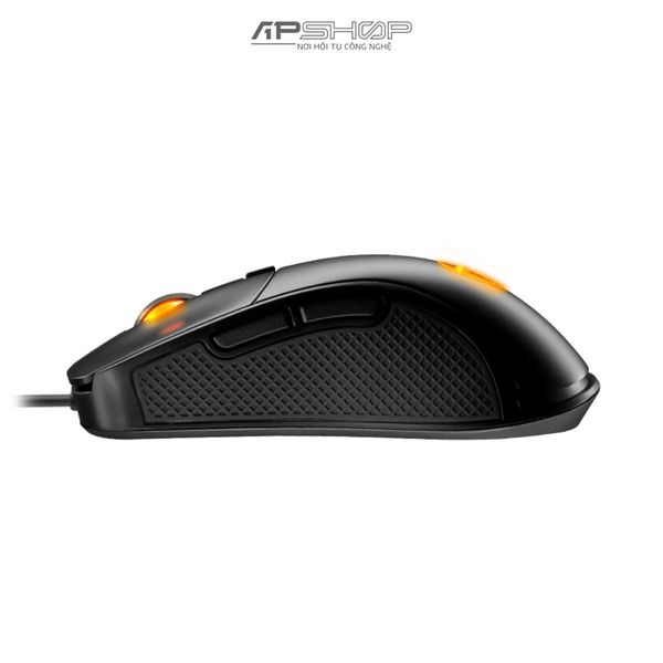 Cougar Surpassion FPS 7200 DPI