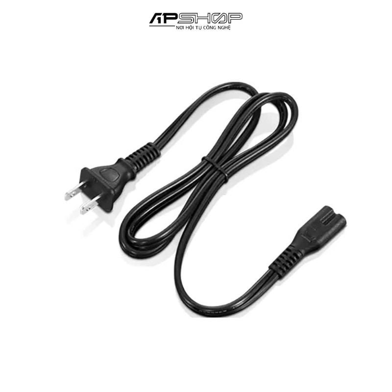 Cục sạc Laptop ThinkPad 65W Slim AC Adapter (USB Type-C) EU/INA/VIE/ROK | 4X20V24678