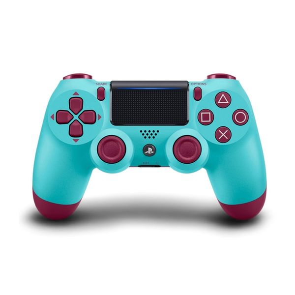 Tay cầm Sony DualShock 4 for PlayStation 4 Xanh ngọc