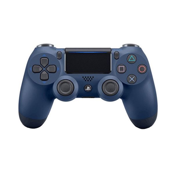 Tay cầm Sony DualShock 4 for PlayStation 4 Navi