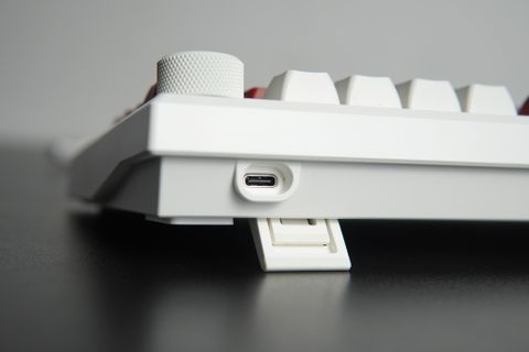 Bàn phím Custom FL Esports MK 750 | Albums ảnh APshop