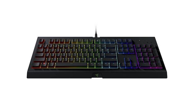 Bàn Phím Razer Cynosa Chroma