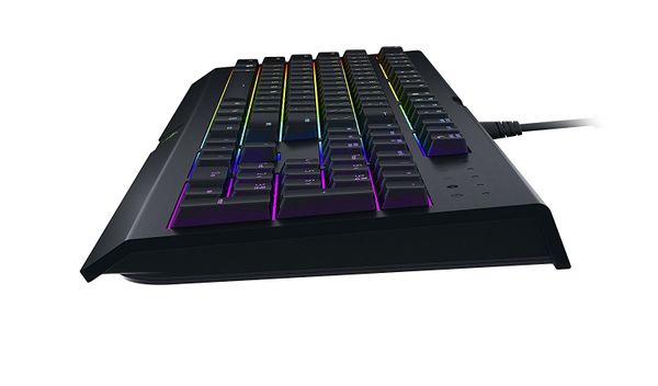 Bàn Phím Razer Cynosa Chroma