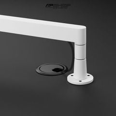 Đế gắn bàn cho tay Wave Mic Arm Elgato