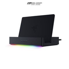 Đế sạc Razer Handheld Dock Chroma 6 in 1 USB Type C