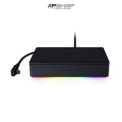 Đế sạc Razer Handheld Dock Chroma 6 in 1 USB Type C