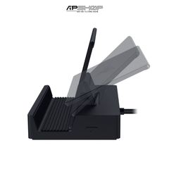 Đế sạc Razer Handheld Dock Chroma 6 in 1 USB Type C