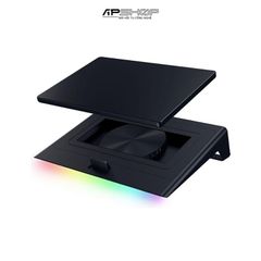 Đế tản nhiệt Razer Laptop Cooling Pad