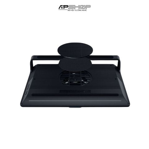 Đế tản nhiệt Razer Laptop Cooling Pad