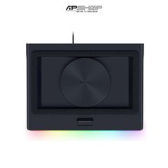 Đế tản nhiệt Razer Laptop Cooling Pad