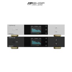 DAC Topping Centaurus