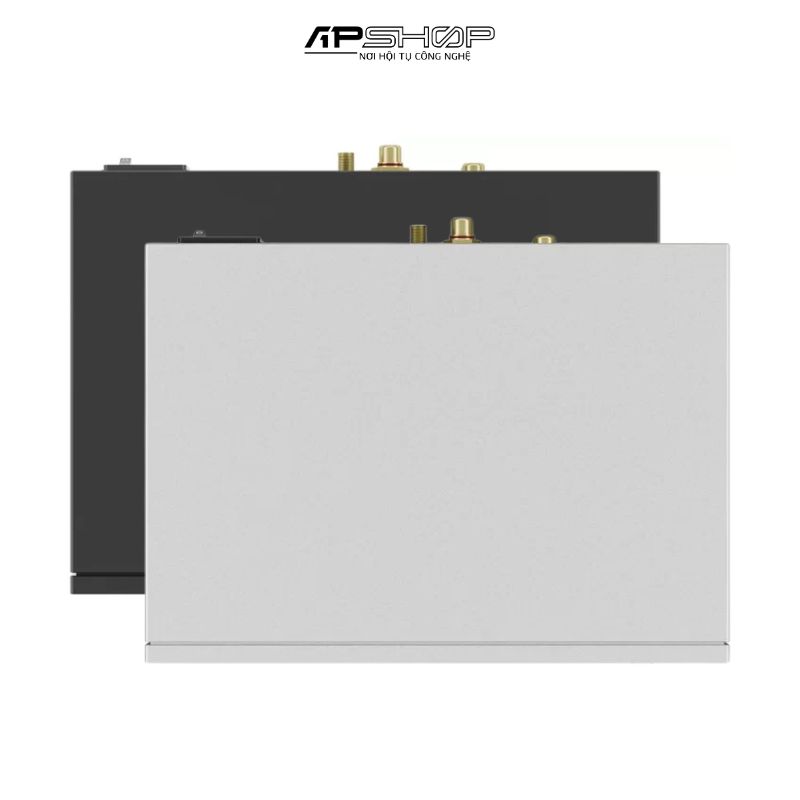 DAC Topping Centaurus