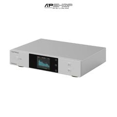 DAC Topping Centaurus