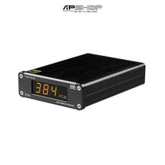DAC Topping D10S