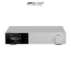 DAC Topping D70 Pro SABRE