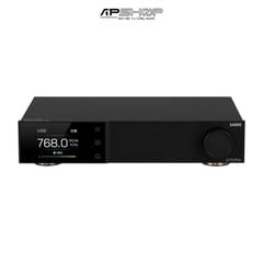 DAC Topping D70 Pro SABRE