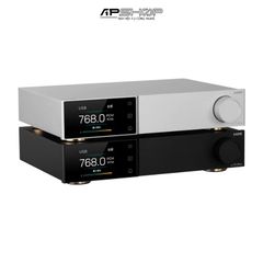 DAC Topping D70 Pro SABRE