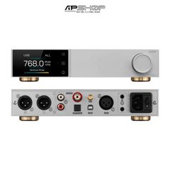 DAC Topping D70 Pro SABRE