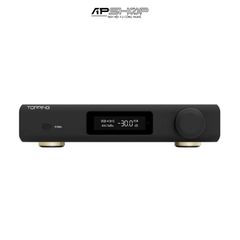 DAC Topping D90 III Discrete
