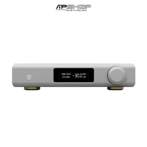 DAC Topping D90 III Discrete