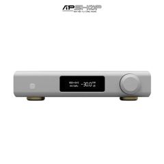DAC Topping D90 III Discrete