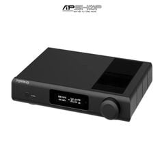 DAC Topping D90 III Discrete