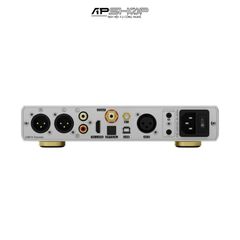 DAC Topping D90 III Discrete