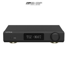 DAC Topping D90 III SABRE