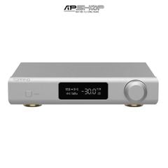 DAC Topping D90 III SABRE