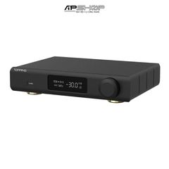 DAC Topping D90 III SABRE