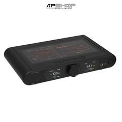 DAC Topping DX9